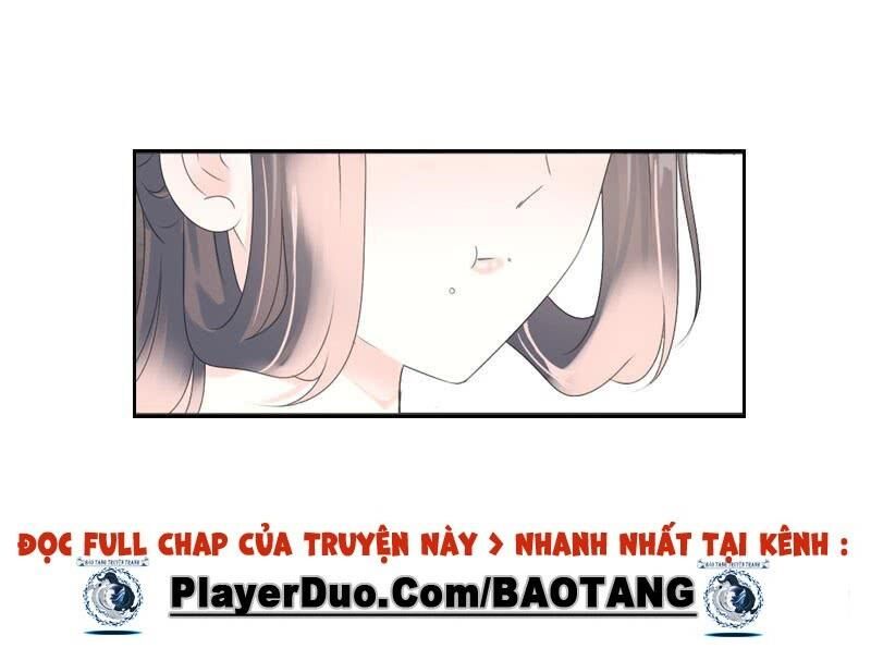 Tiểu Tân Nương Nóng Bỏng Của Nông Gia Chapter 79 - 52