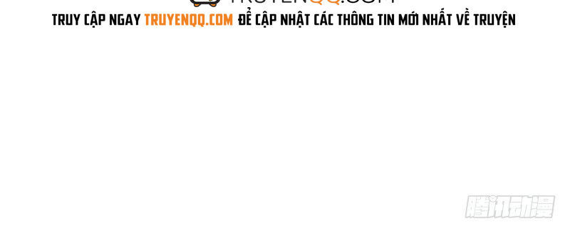 Tiểu Tân Nương Nóng Bỏng Của Nông Gia Chapter 33 - 8