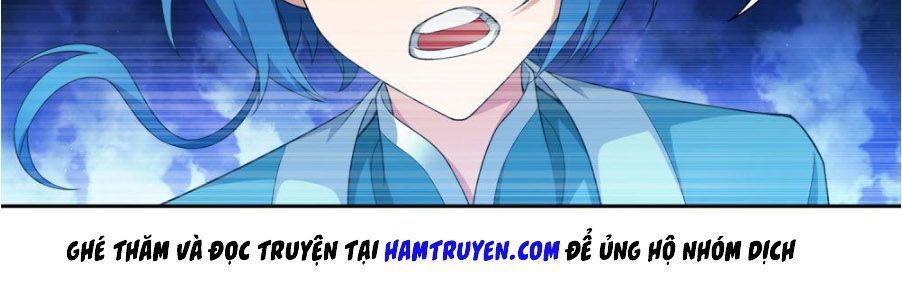 Đại Chúa Tể Chapter 162 - 22