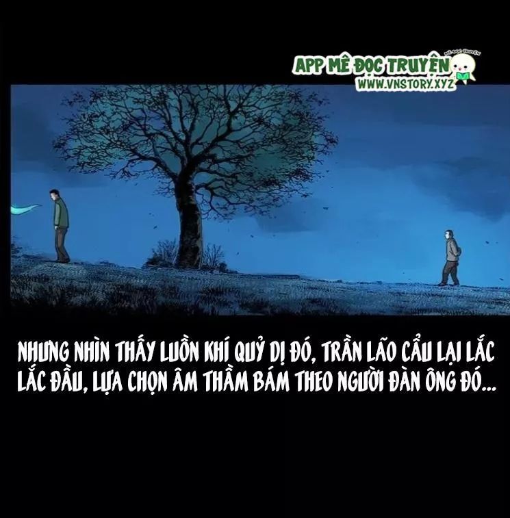 U Minh Ngụy Tượng Chapter 122 - 86