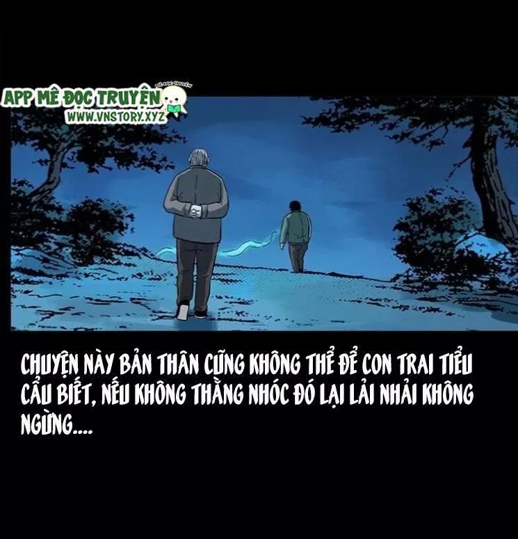 U Minh Ngụy Tượng Chapter 122 - 87