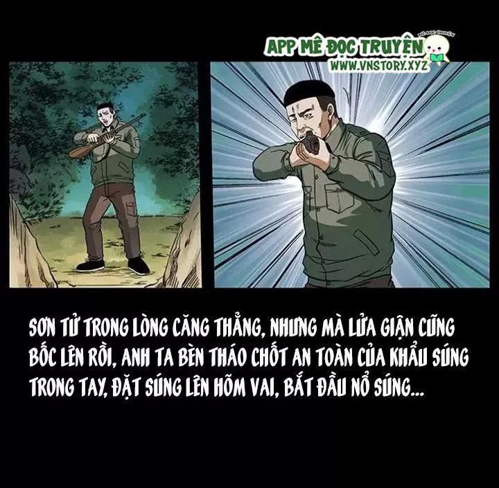 U Minh Ngụy Tượng Chapter 143 - 69