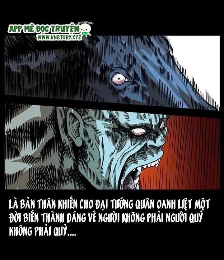 U Minh Ngụy Tượng Chapter 162 - 84