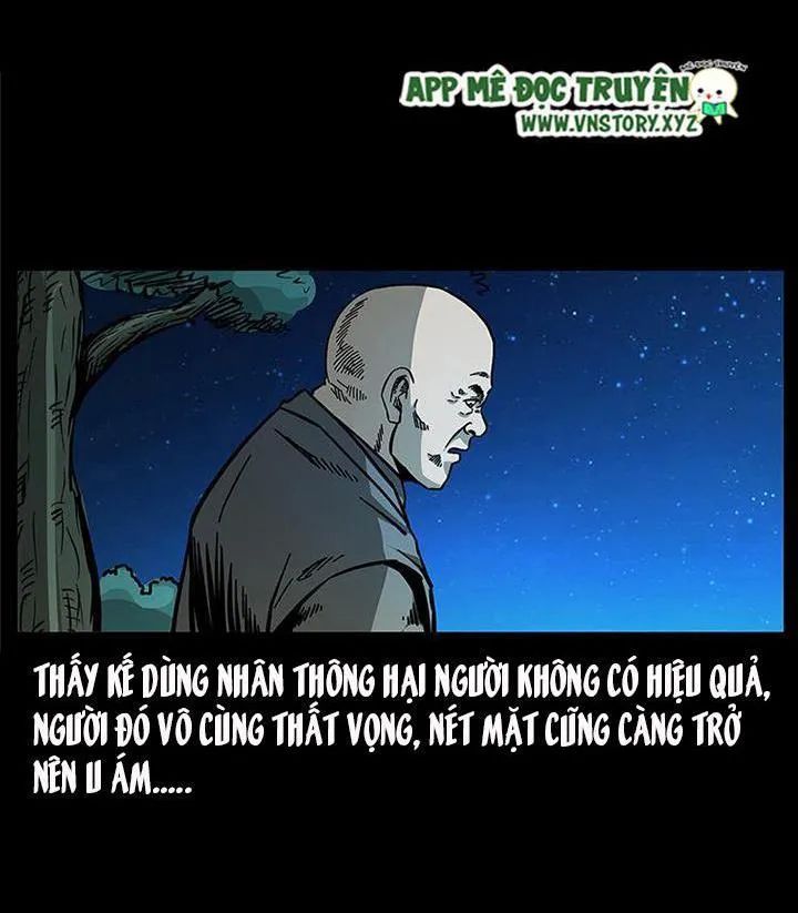 U Minh Ngụy Tượng Chapter 165 - 84