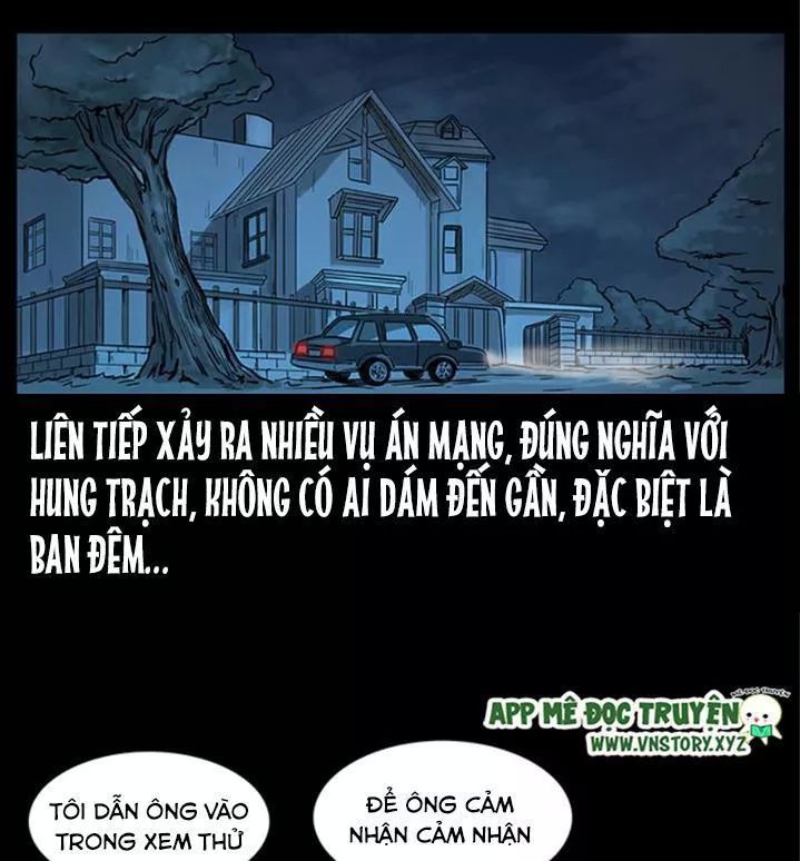 U Minh Ngụy Tượng Chapter 224 - 63