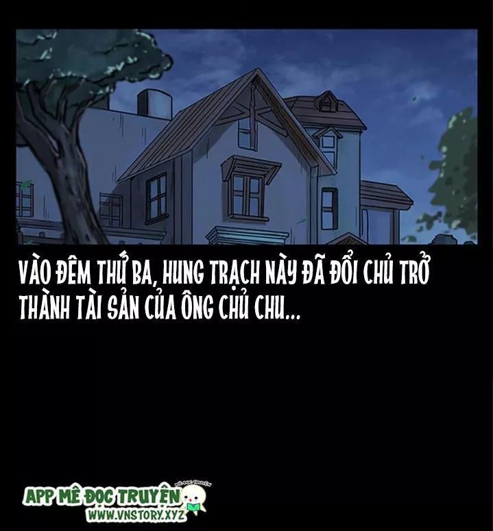 U Minh Ngụy Tượng Chapter 224 - 86