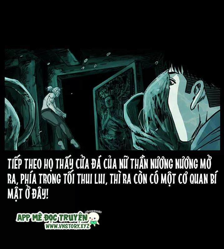 U Minh Ngụy Tượng Chapter 247 - 52