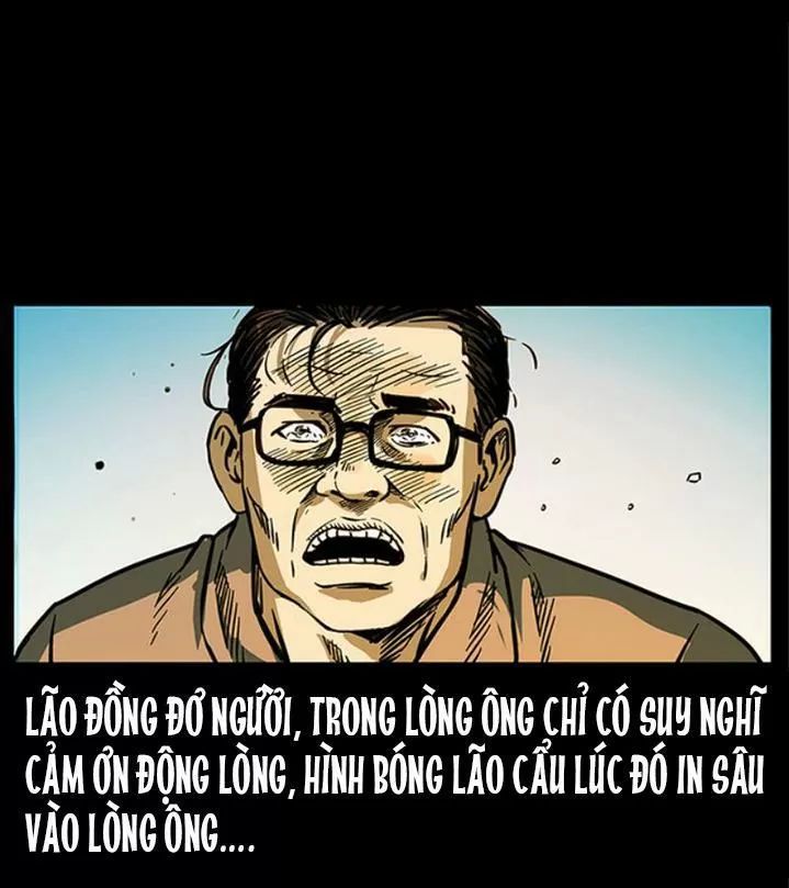 U Minh Ngụy Tượng Chapter 258 - 86