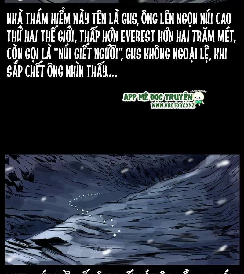 U Minh Ngụy Tượng Chapter 264 - 38