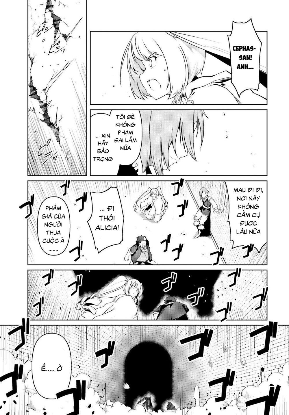 Buta Koushaku Ni Tensei Shitakara, Kondo Wa Kimi Ni Suki To Iitai Chapter 24 - 20