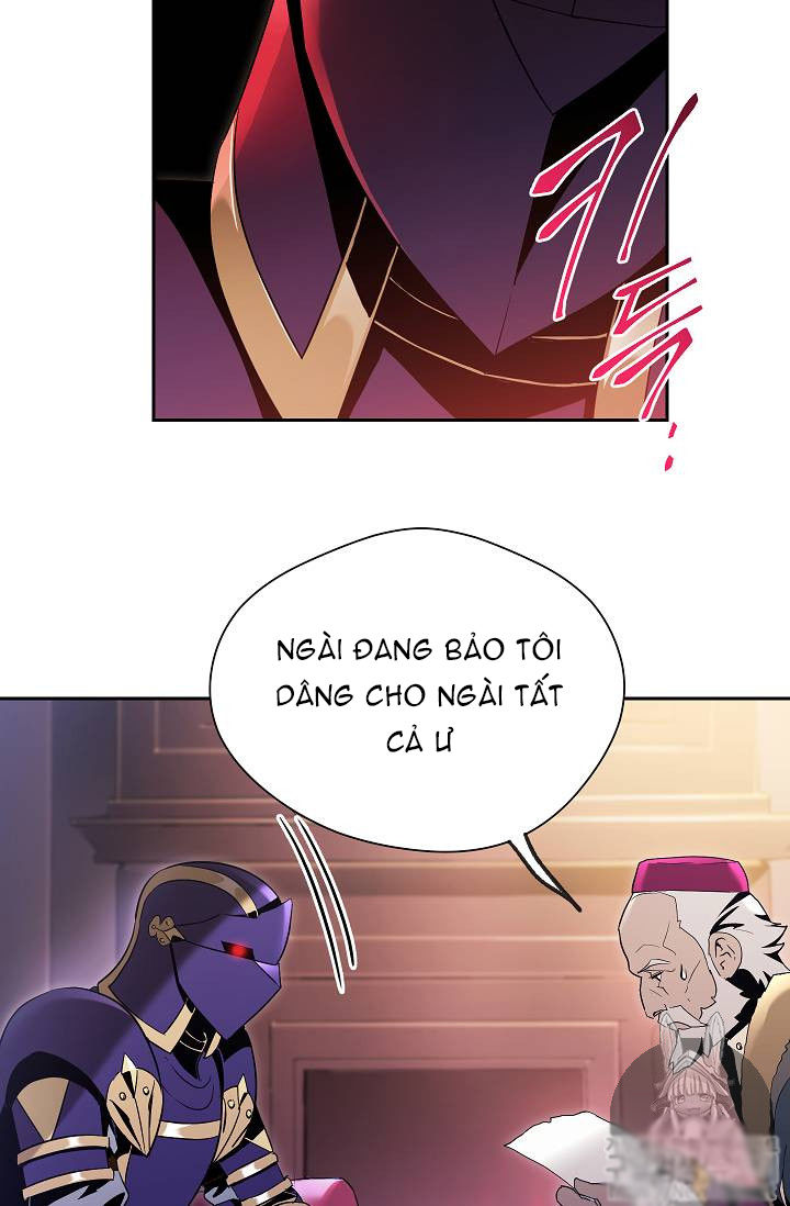 Cốt Binh Trở Lại Chapter 74 - 10