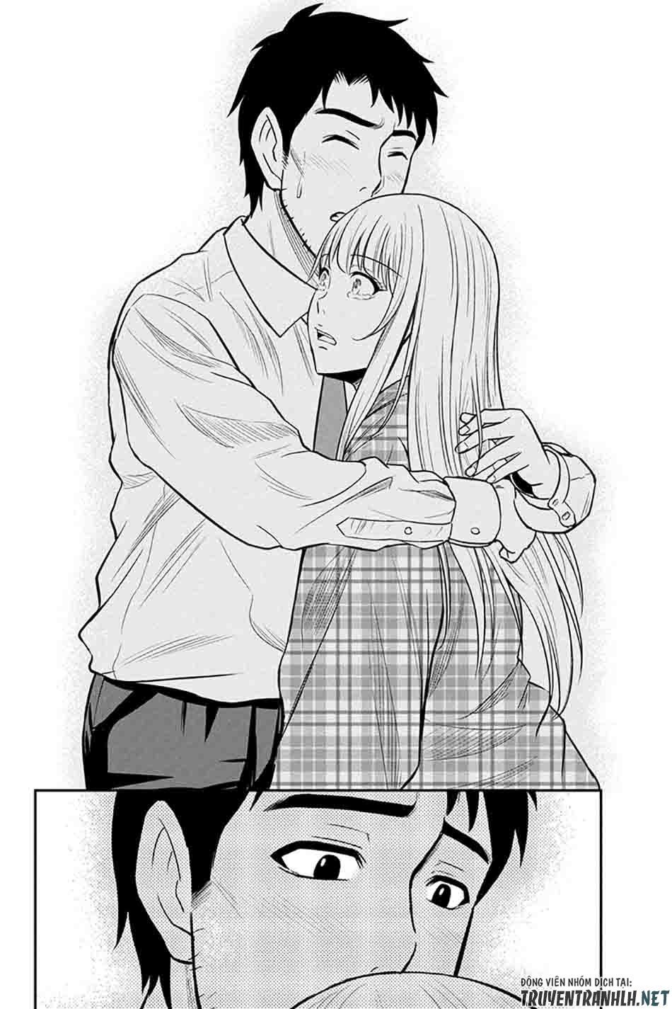 Orenchi Ni Kita Onna Kishi To: Inakagurashi Suru Koto Ni Natta Ken? Chapter 24 - 15