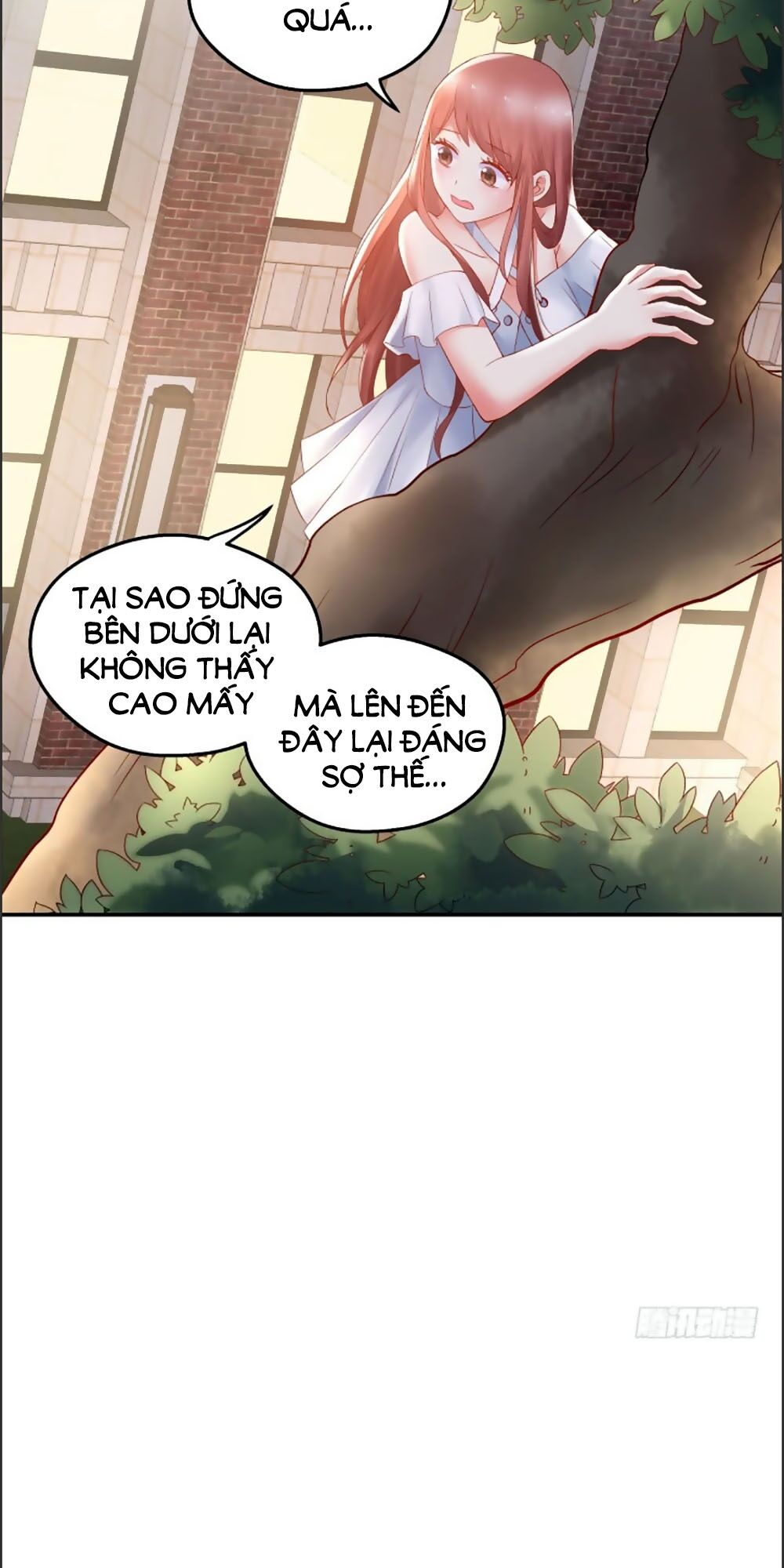 Bạn Trai 1/4 Của Tôi Chapter 13 - 62