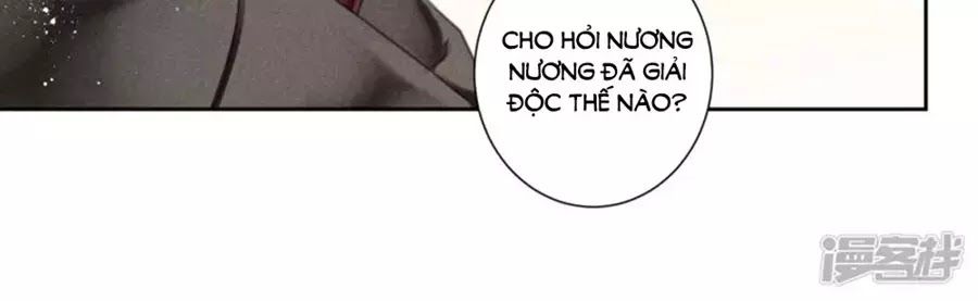 Ái Thượng Vô Địch Tiếu Hoàng Hậu Chapter 93 - 24