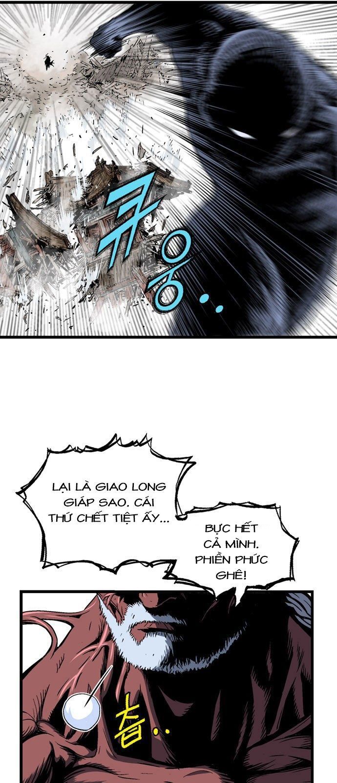 Cao Thủ 2 Chapter 100 - 34