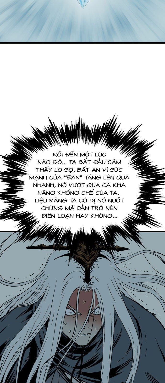 Cao Thủ 2 Chapter 103 - 30