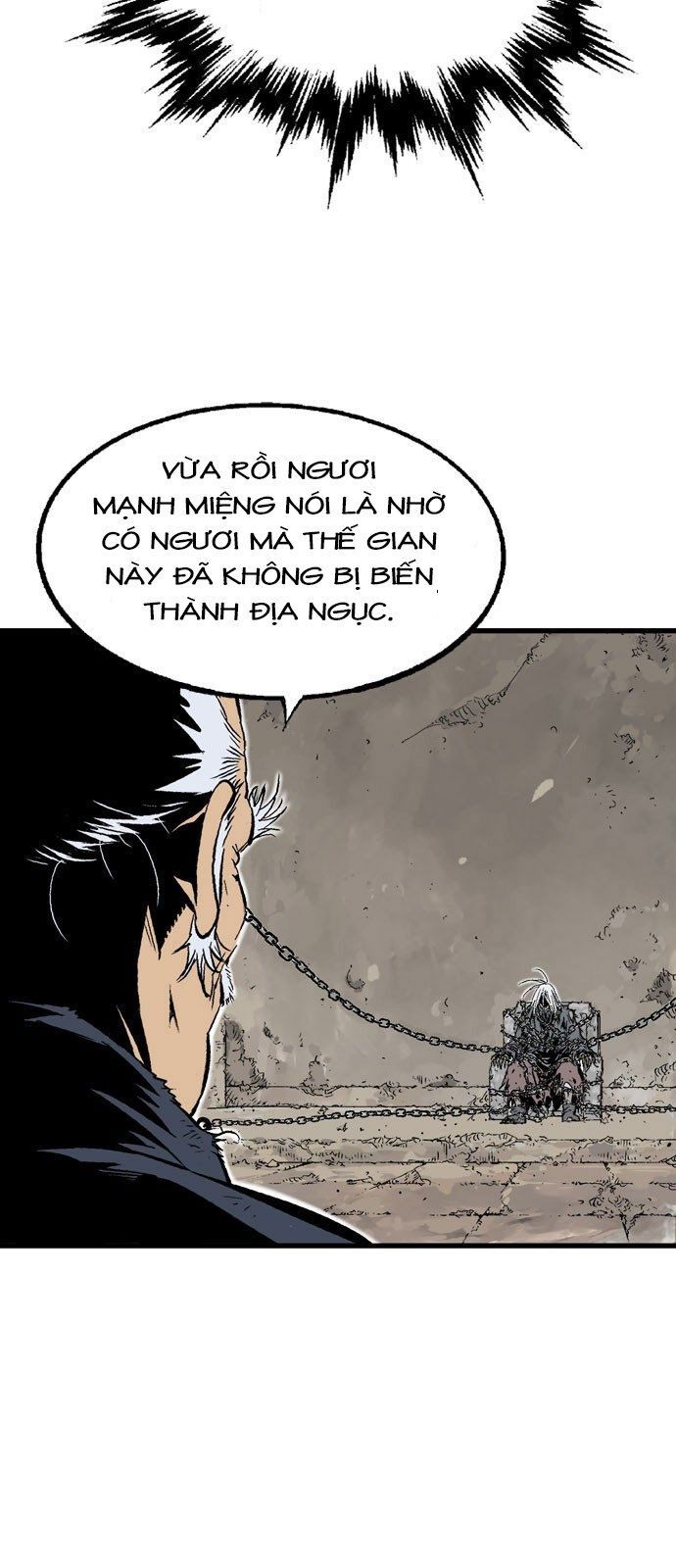 Cao Thủ 2 Chapter 103 - 37