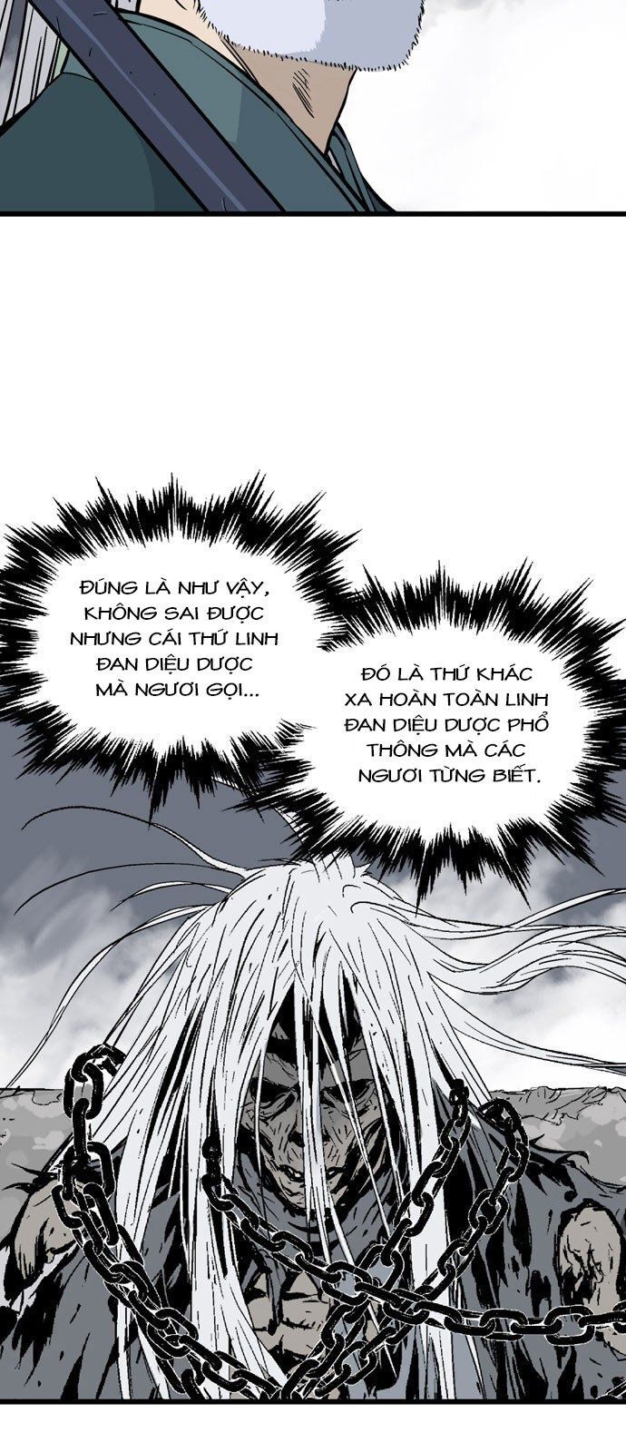 Cao Thủ 2 Chapter 103 - 10