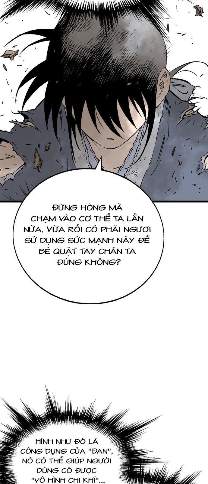 Cao Thủ 2 Chapter 106 - 35