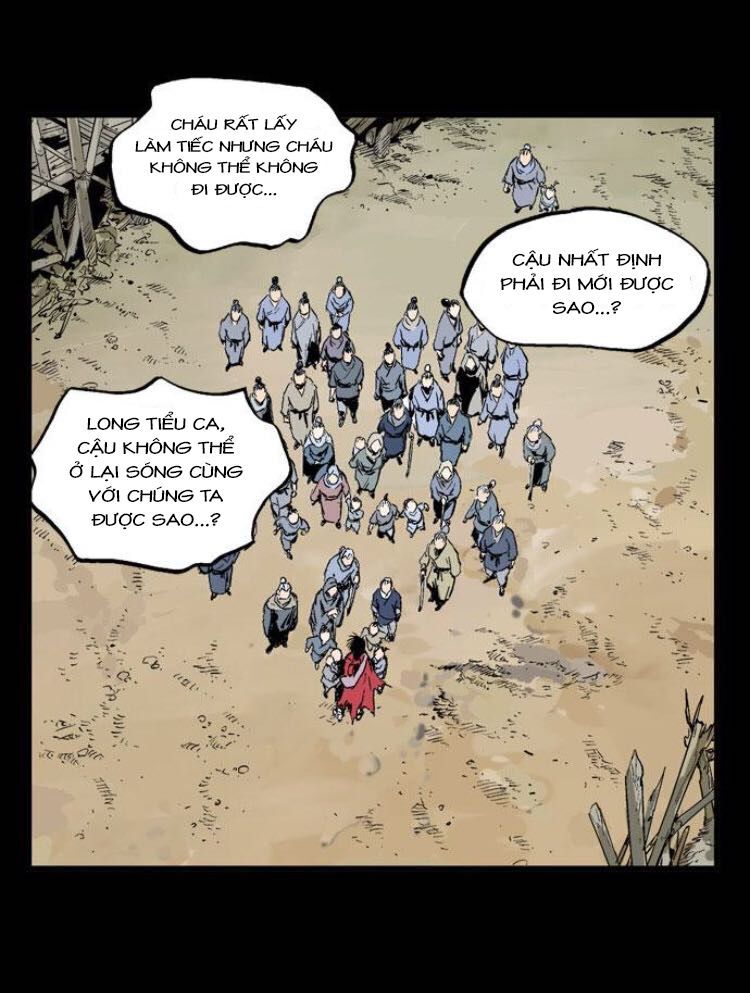 Cao Thủ 2 Chapter 114 - 4