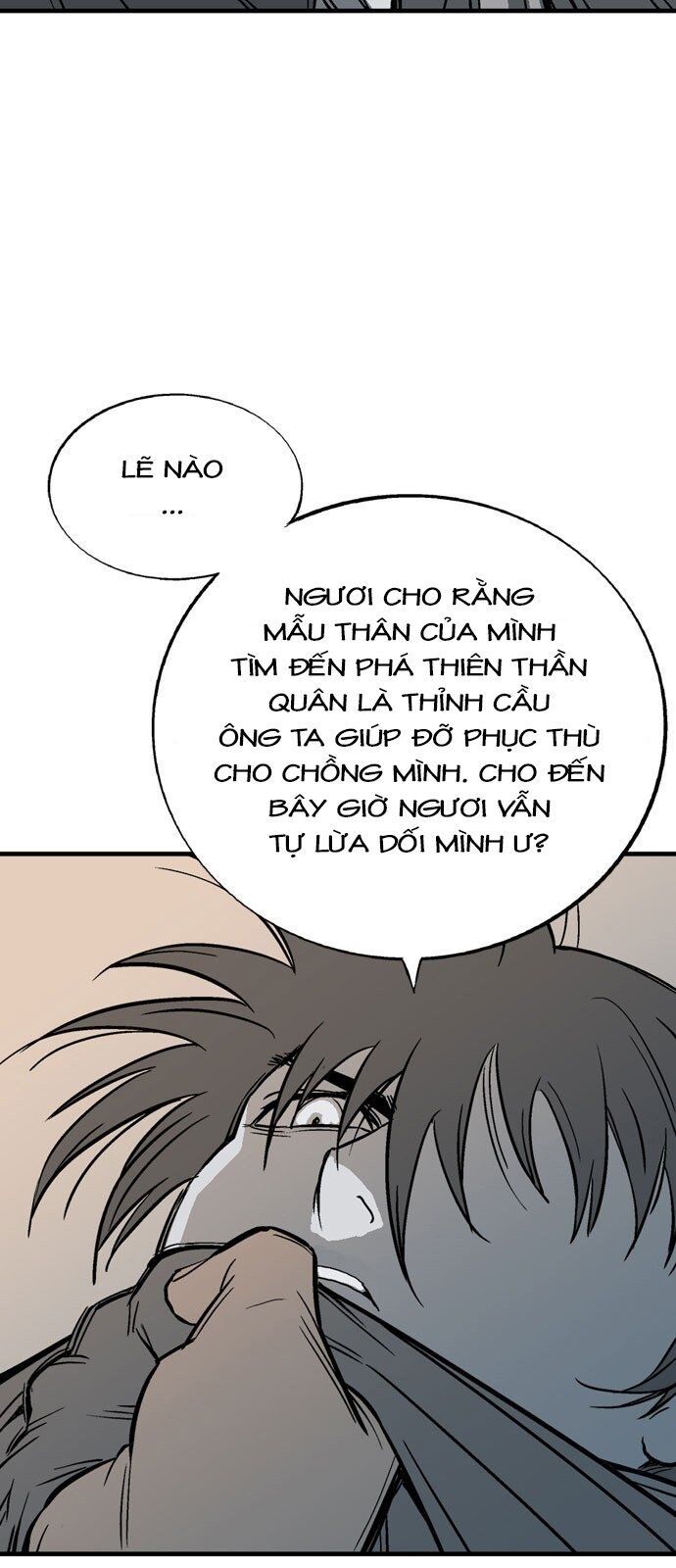 Cao Thủ 2 Chapter 86 - 74