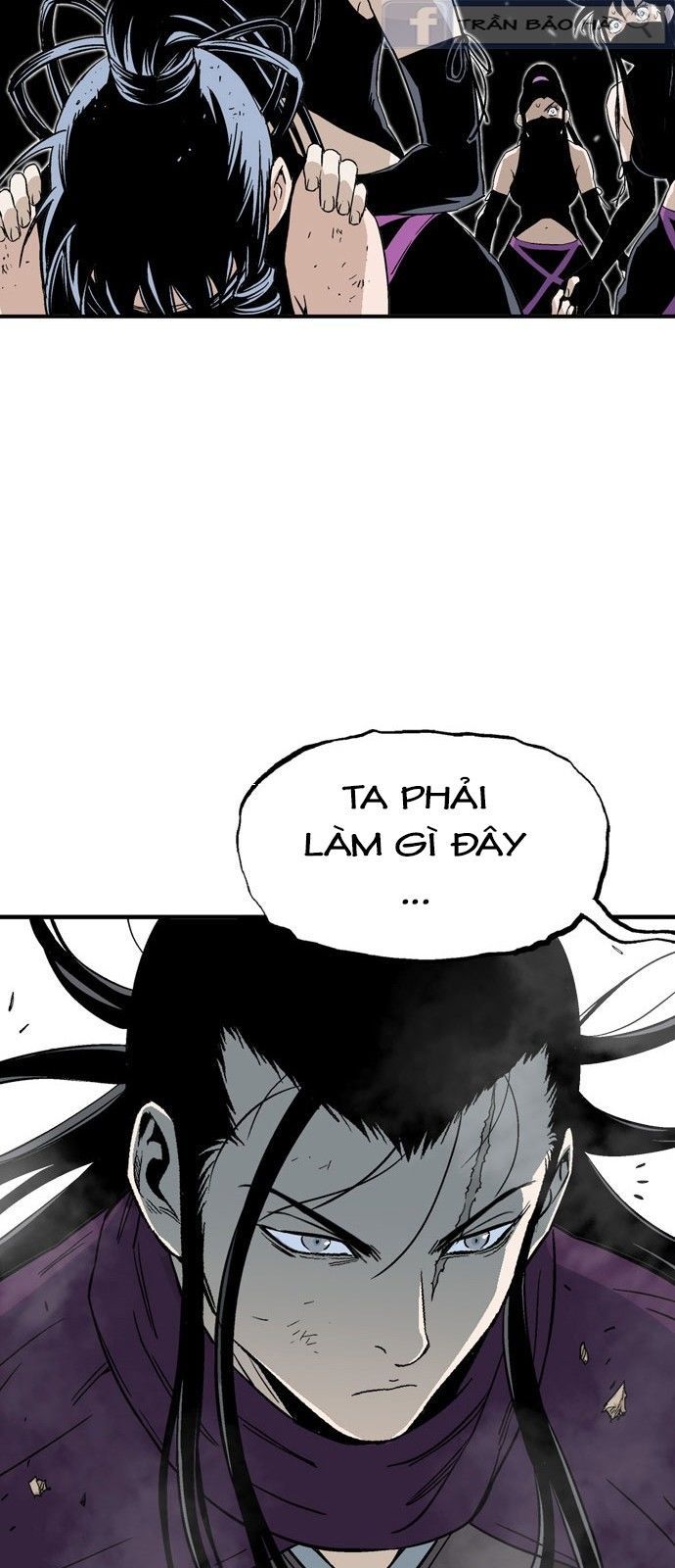 Cao Thủ 2 Chapter 87 - 28