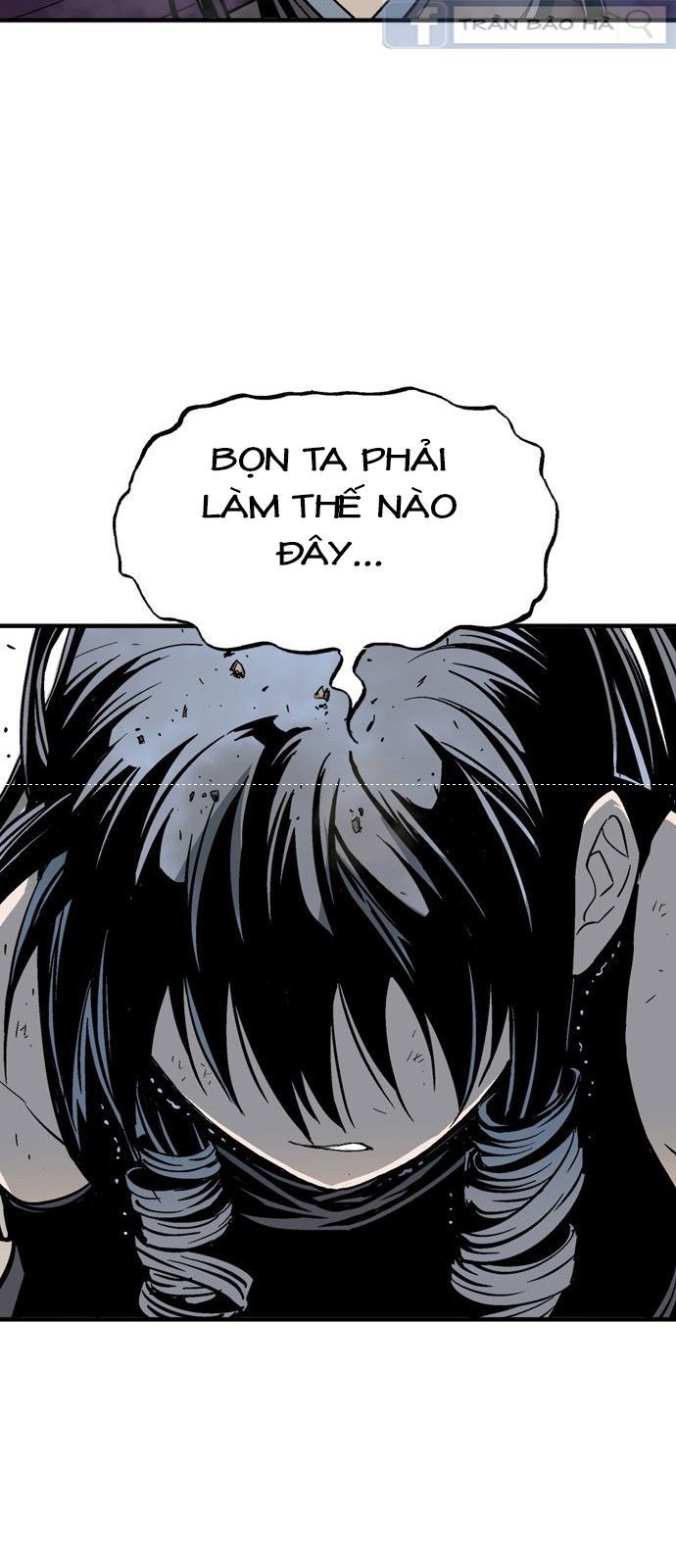 Cao Thủ 2 Chapter 87 - 29