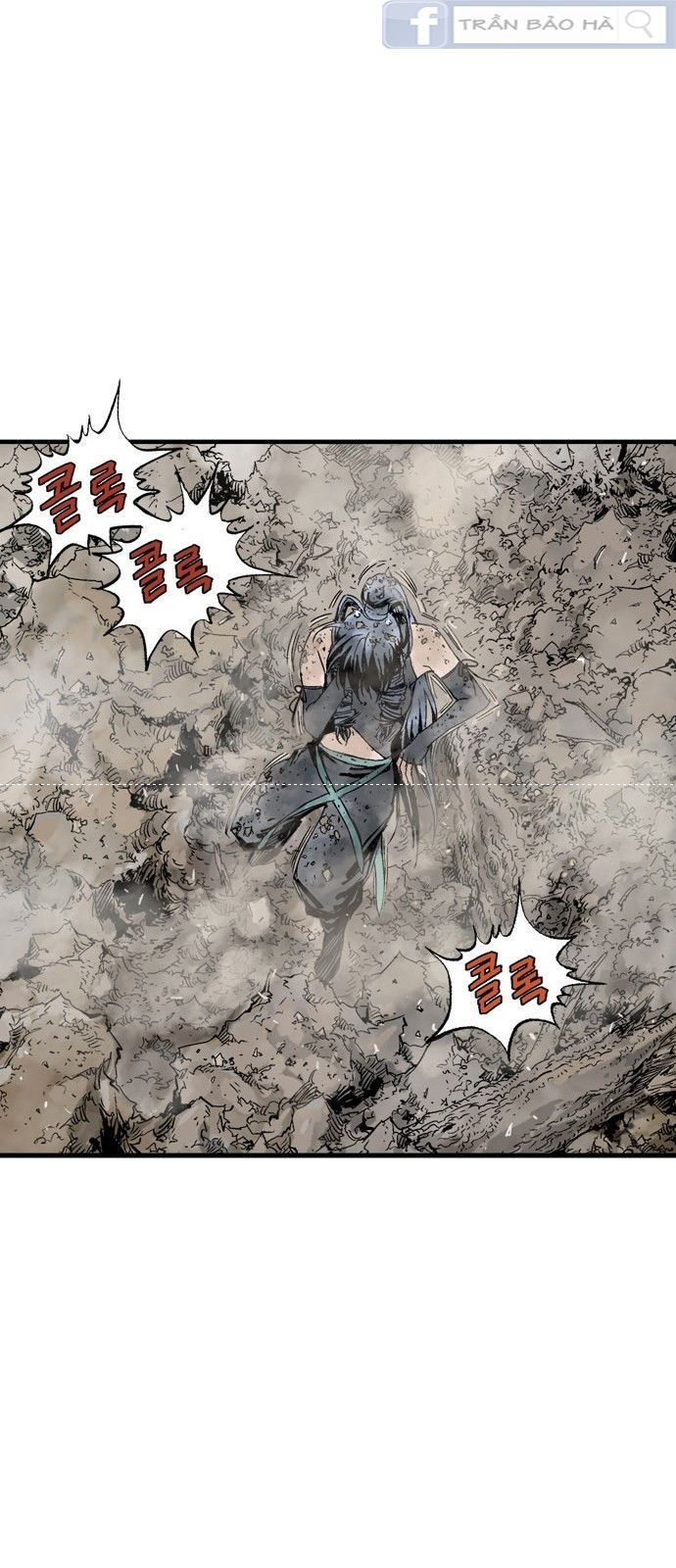 Cao Thủ 2 Chapter 87 - 10