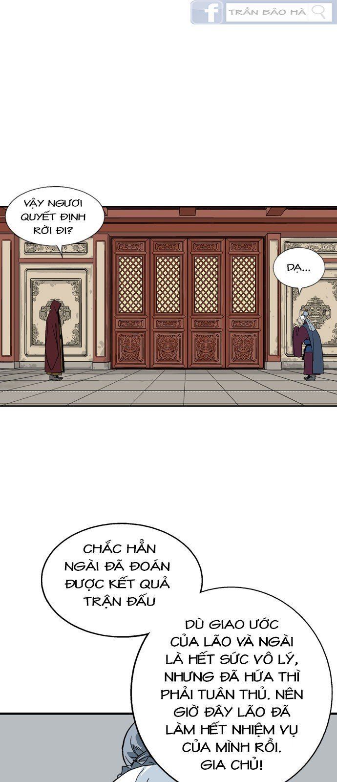 Cao Thủ 2 Chapter 88 - 16