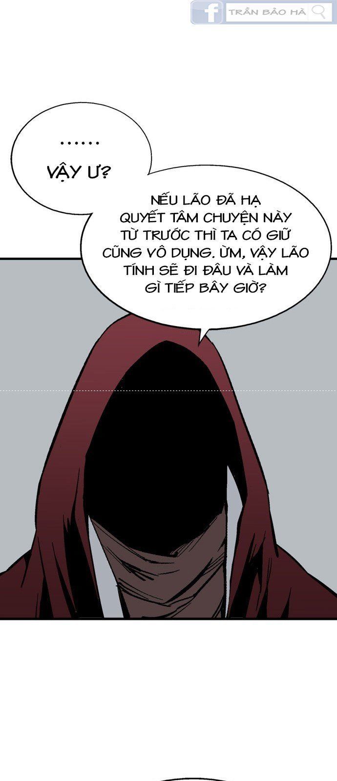 Cao Thủ 2 Chapter 88 - 19