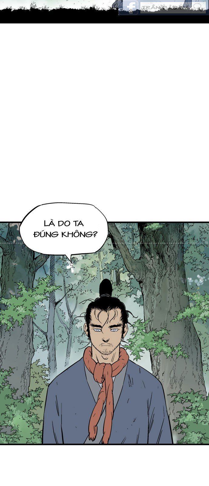 Cao Thủ 2 Chapter 90 - 5