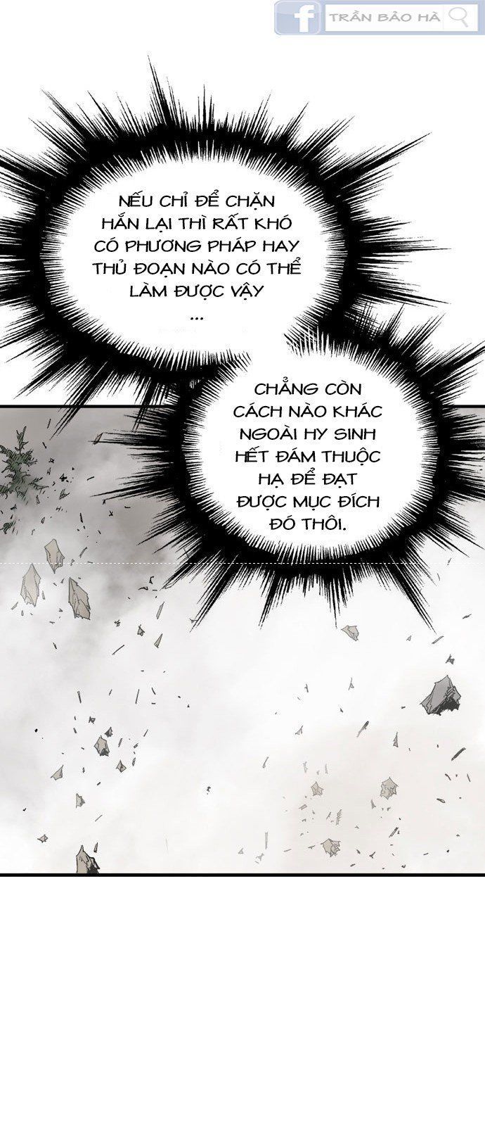 Cao Thủ 2 Chapter 90 - 61