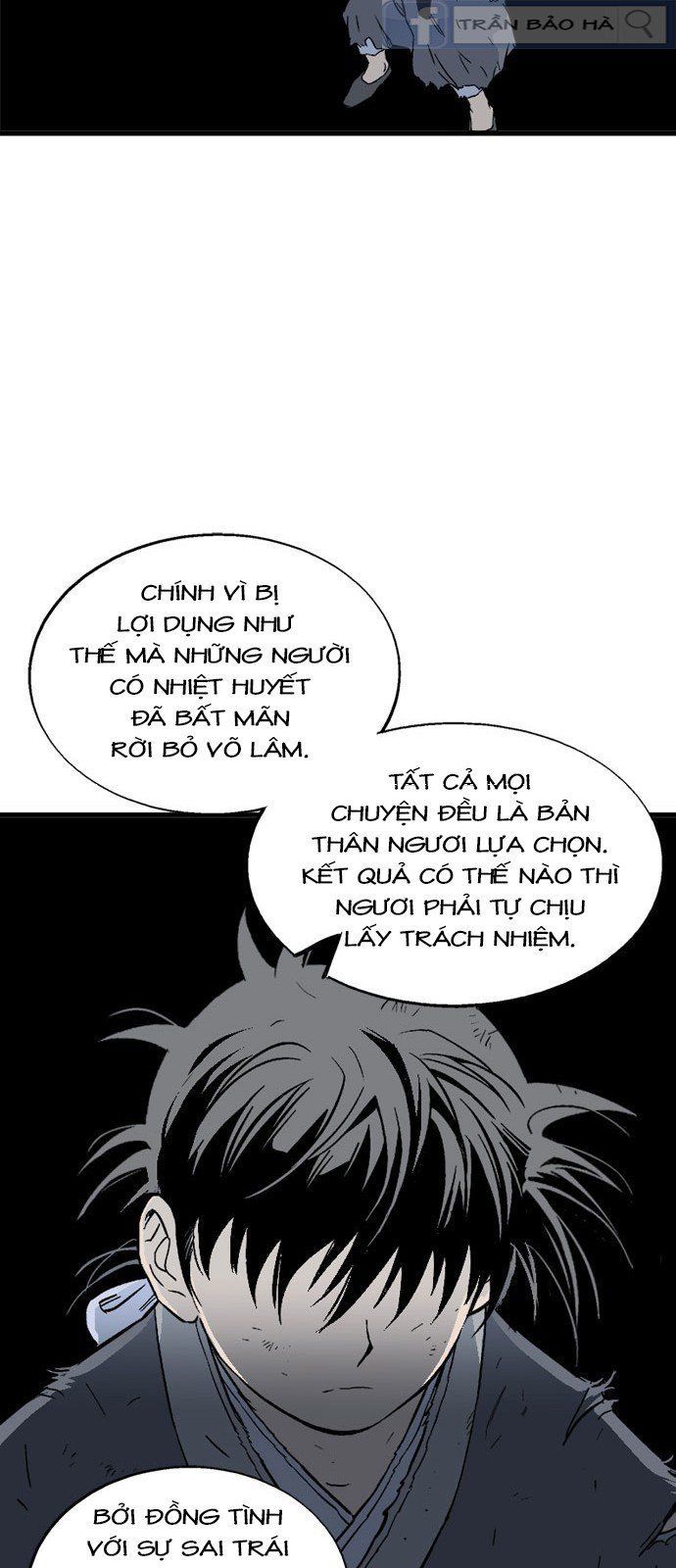 Cao Thủ 2 Chapter 90 - 79