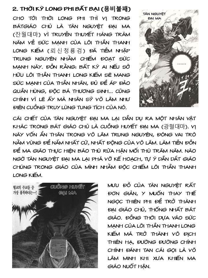 Cao Thủ 2 Chapter 91 - 91