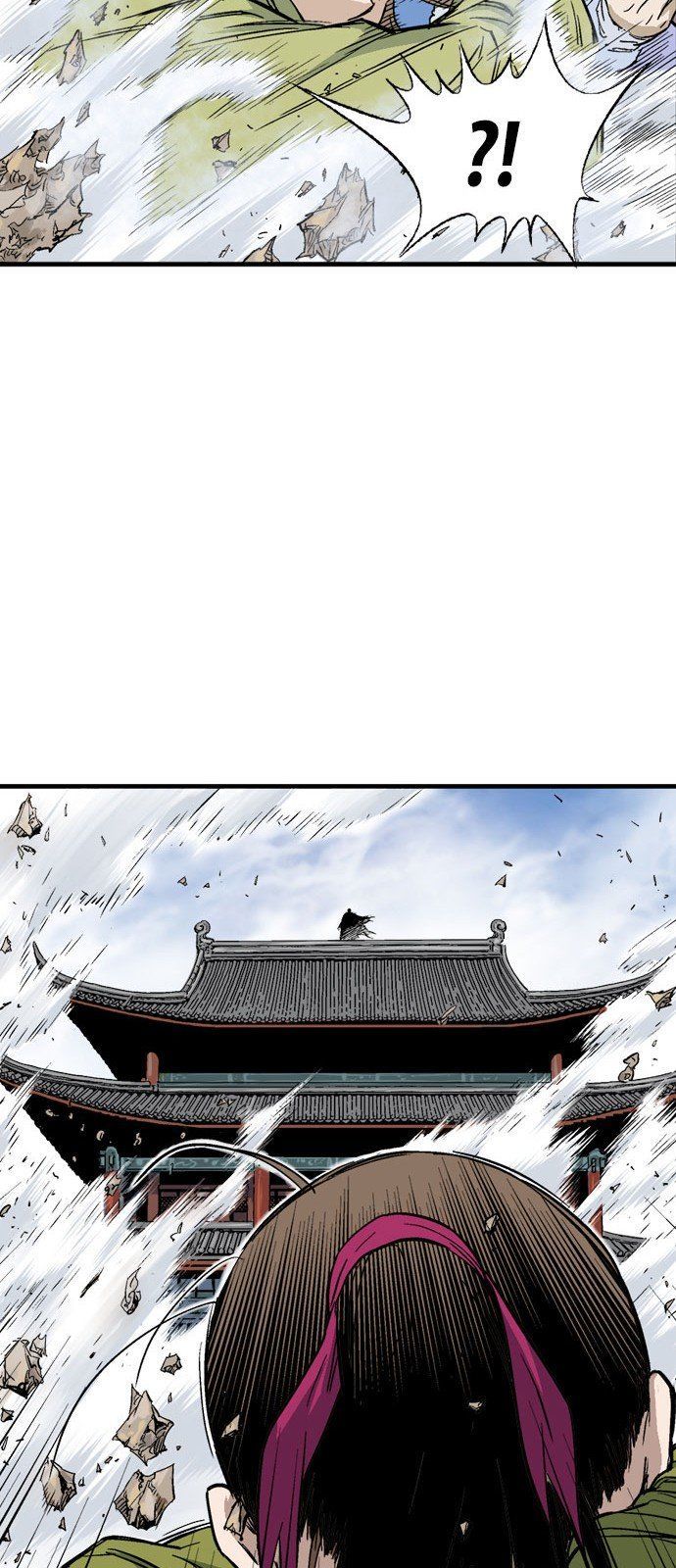 Cao Thủ 2 Chapter 92 - 38