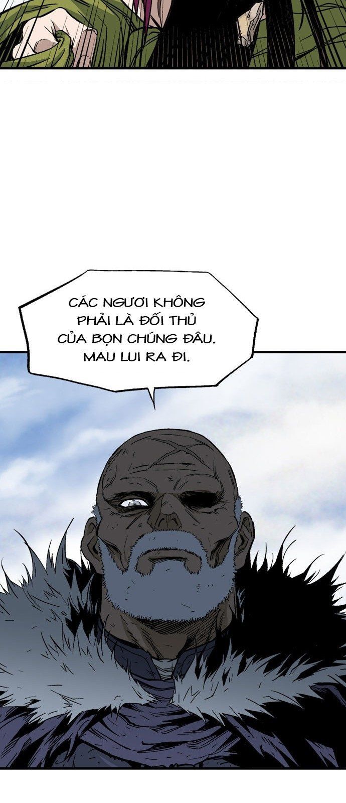 Cao Thủ 2 Chapter 92 - 39