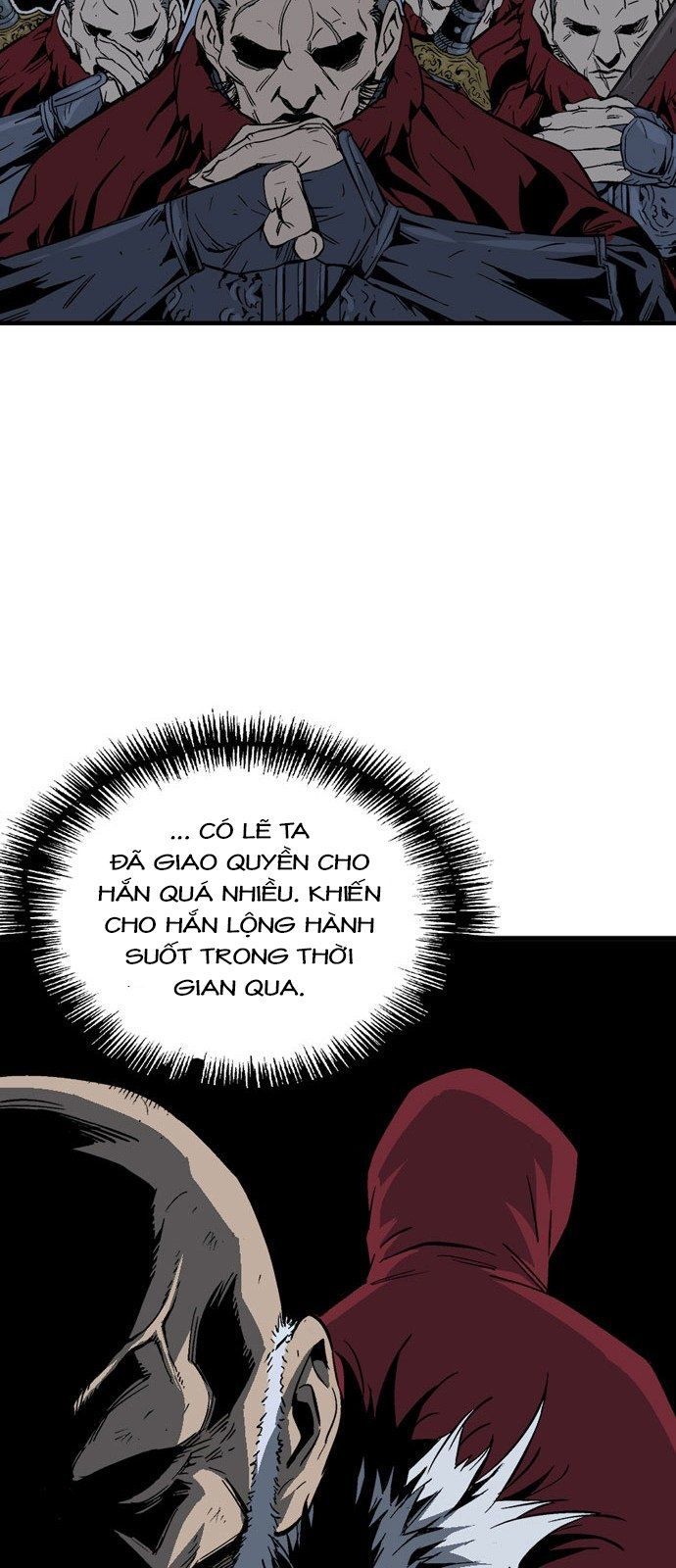 Cao Thủ 2 Chapter 92 - 50