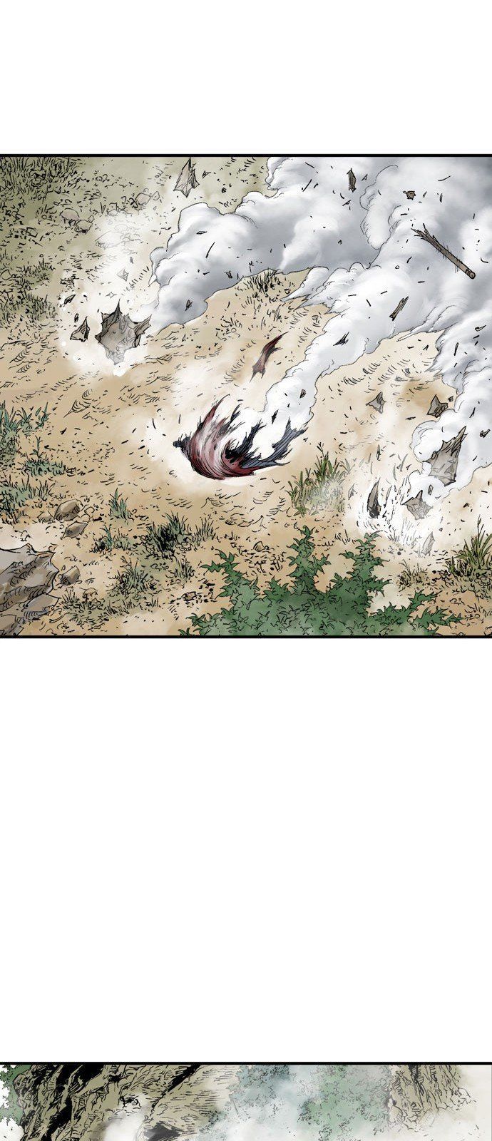 Cao Thủ 2 Chapter 93 - 58