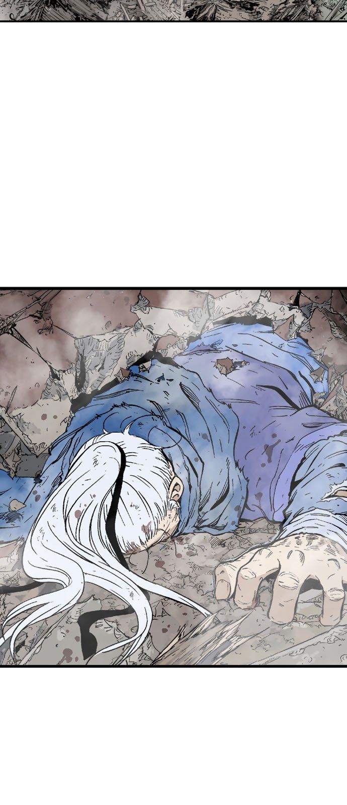 Cao Thủ 2 Chapter 95 - 4