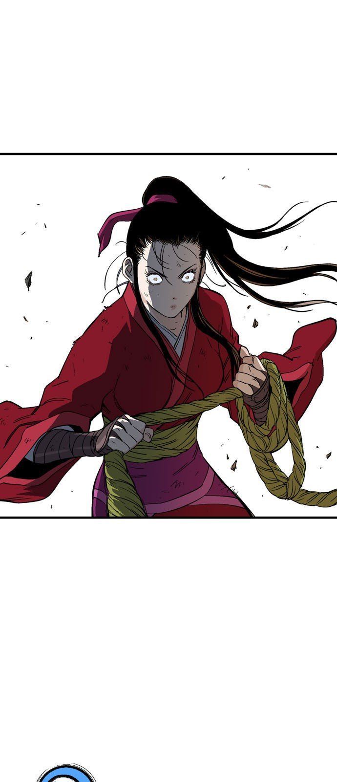 Cao Thủ 2 Chapter 95 - 52