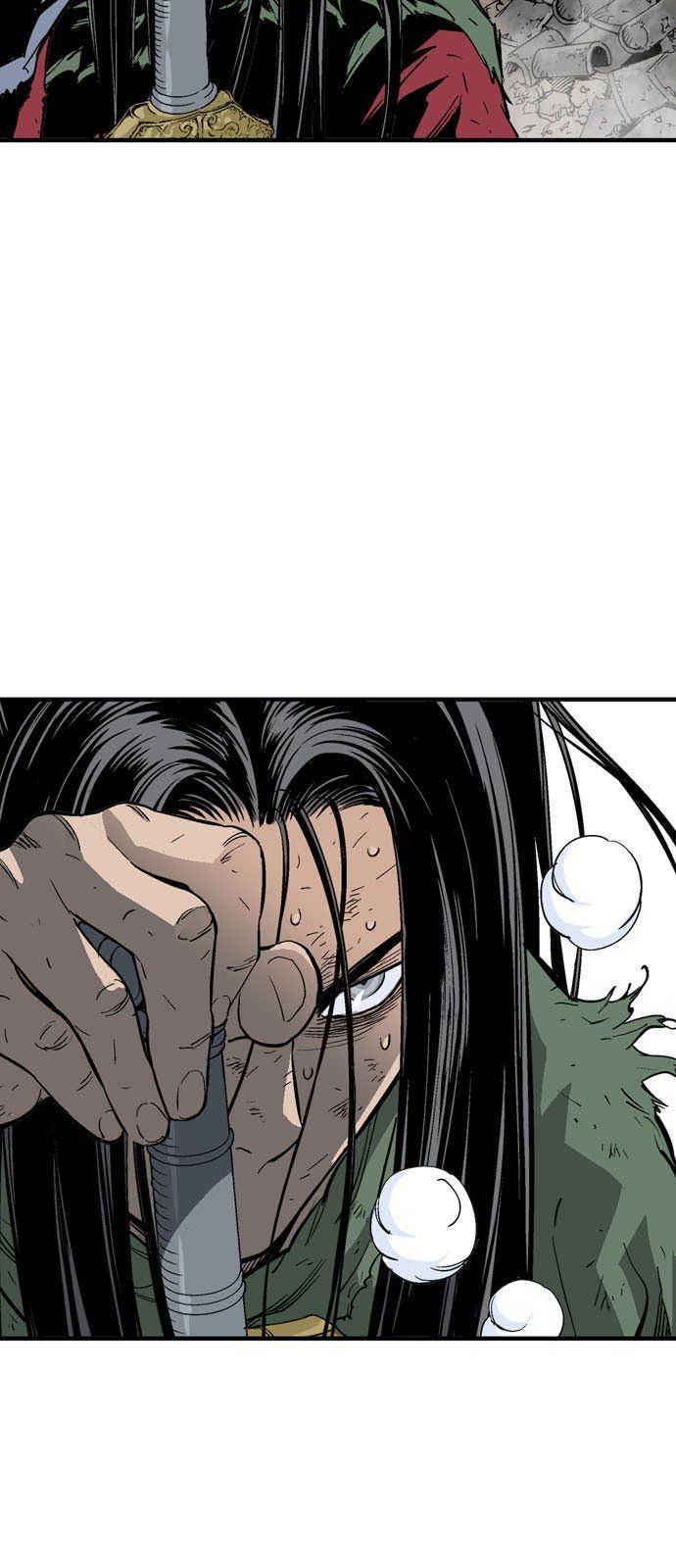 Cao Thủ 2 Chapter 95 - 7