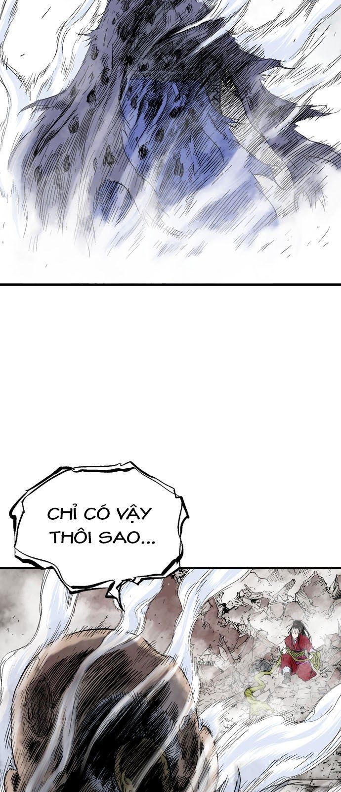 Cao Thủ 2 Chapter 95 - 72