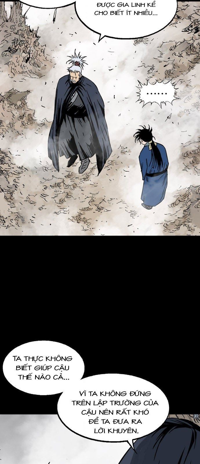 Cao Thủ 2 Chapter 98 - 13