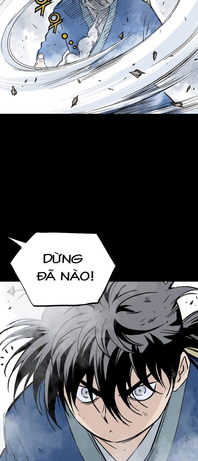 Cao Thủ 2 Chapter 98 - 4