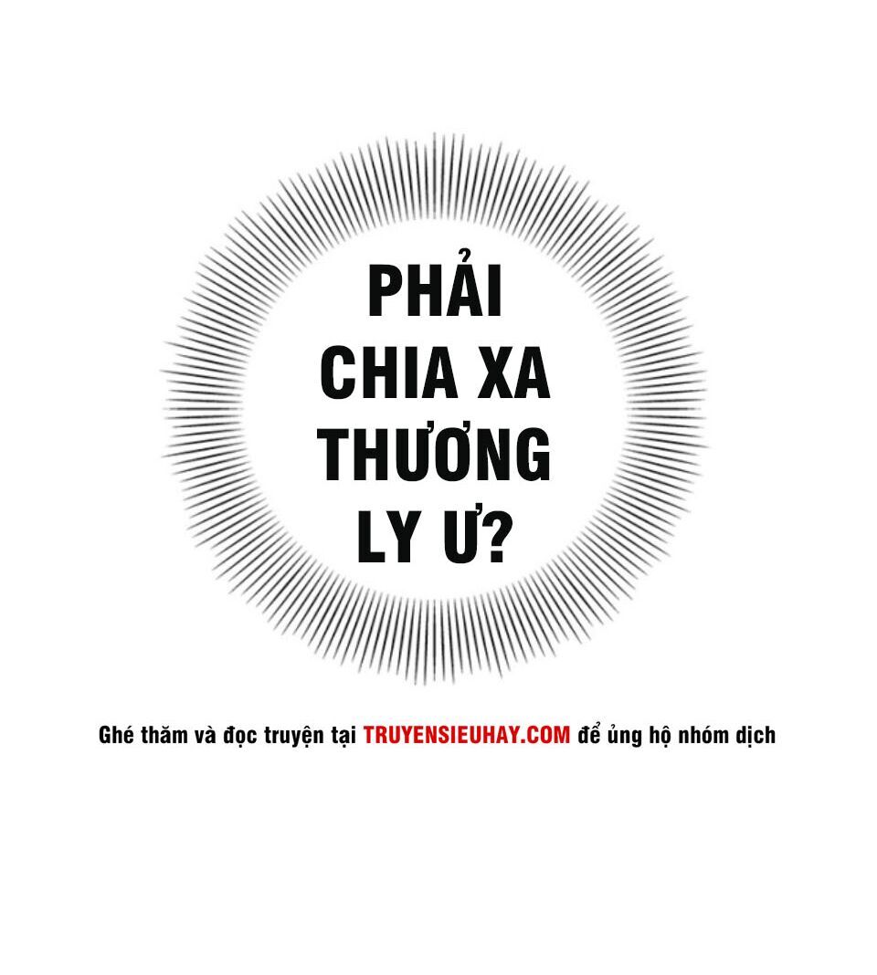 Xuân Thu Bá Đồ Chapter 38 - 50