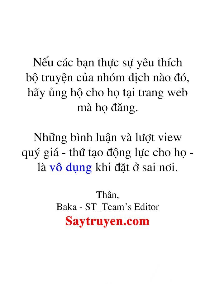 Bố Vô Song Chapter 133 - 2