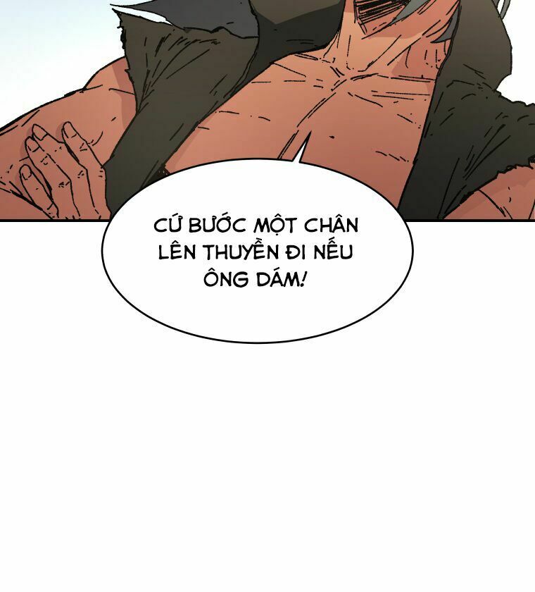 Bố Vô Song Chapter 57 - 29