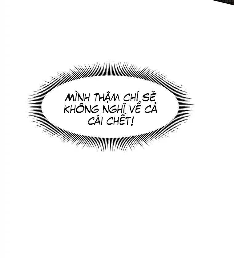 Bố Vô Song Chapter 58 - 13