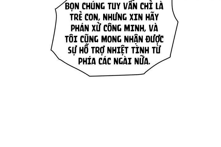 Bố Vô Song Chapter 66 - 25