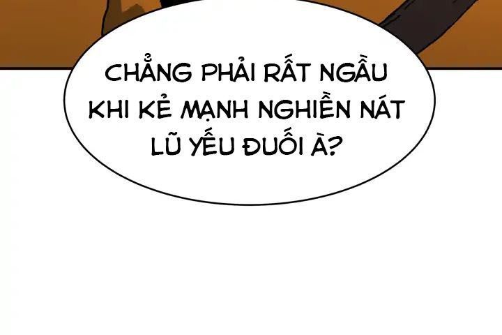 Bố Vô Song Chapter 66 - 41